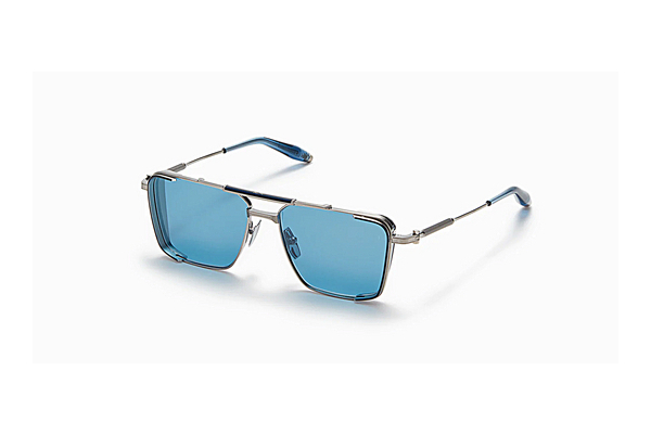 Ochelari de soare Akoni Eyewear HERA (AKS-203 C)