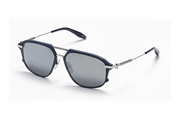 Ochelari de soare Akoni Eyewear ICARUS (AKS-206 B)