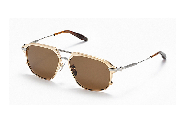 Ochelari de soare Akoni Eyewear ICARUS (AKS-206 C)