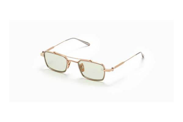 Ochelari de soare Akoni Eyewear CASSINI-PHOTOCHROMIC (AKS-304 D)