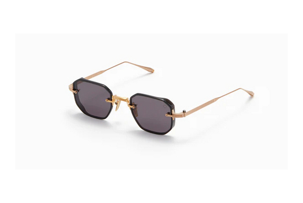 Ochelari de soare Akoni Eyewear JUNO - TWO (AKS-307 A)