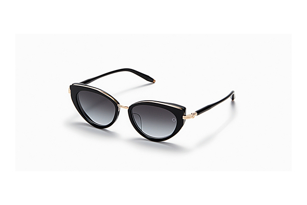 Ochelari de soare Akoni Eyewear ATHENA (AKS-408 A)