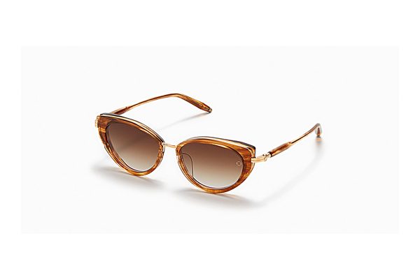 Ochelari de soare Akoni Eyewear ATHENA (AKS-408 B)