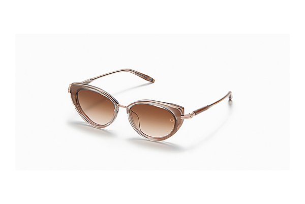 Ochelari de soare Akoni Eyewear ATHENA (AKS-408 C)