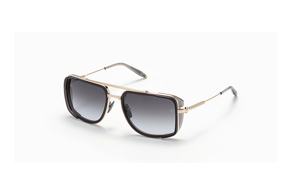 Ochelari de soare Akoni Eyewear STARGAZER (AKS-500 A)