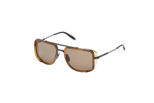 Ochelari de soare Akoni Eyewear STARGAZER (AKS-500 C)