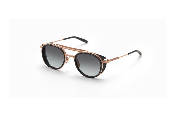 Ochelari de soare Akoni Eyewear SKYMAPPER (AKS-501 D)