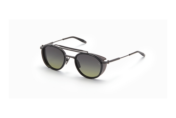 Ochelari de soare Akoni Eyewear SKYMAPPER (AKS-501 E)