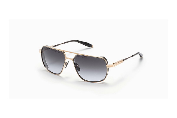 Ochelari de soare Akoni Eyewear PATHFINDER (AKS-503 A)