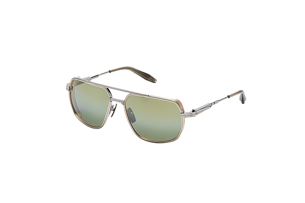 Ochelari de soare Akoni Eyewear PATHFINDER (AKS-503 B)