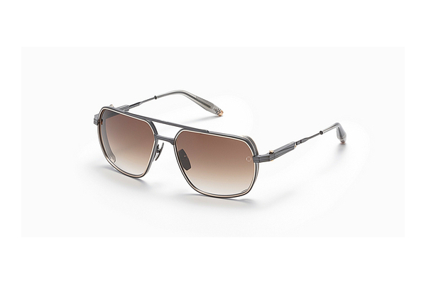 Ochelari de soare Akoni Eyewear PATHFINDER (AKS-503 C)