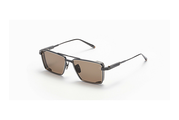 Ochelari de soare Akoni Eyewear SPRINT-A (AKS-504 C)