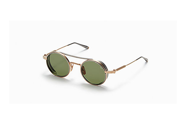 Ochelari de soare Akoni Eyewear ERIS (AKS-505 A)