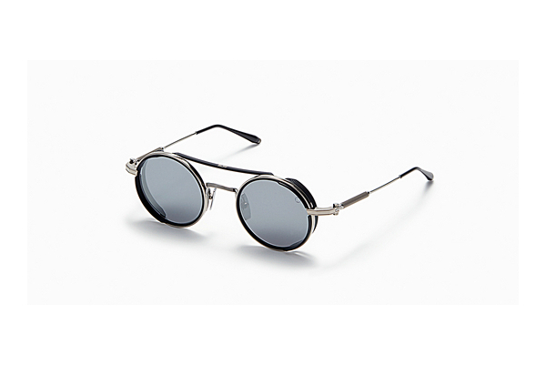 Ochelari de soare Akoni Eyewear ERIS (AKS-505 B)