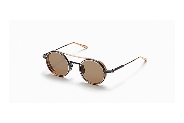 Ochelari de soare Akoni Eyewear ERIS (AKS-505 C)