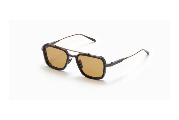 Ochelari de soare Akoni Eyewear SOLIS (AKS-507 E)