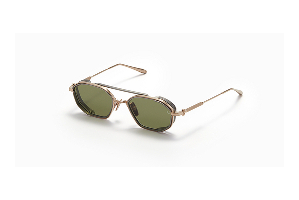 Ochelari de soare Akoni Eyewear ERIS - TWO (AKS-508 A)