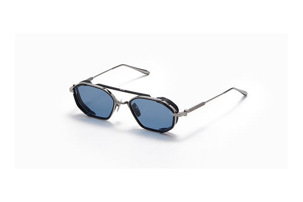 Ochelari de soare Akoni Eyewear ERIS - TWO (AKS-508 B)