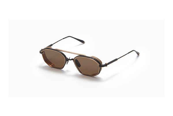 Ochelari de soare Akoni Eyewear ERIS - TWO (AKS-508 C)