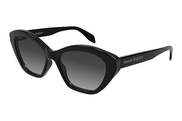 Ochelari de soare Alexander McQueen AM0355S 001