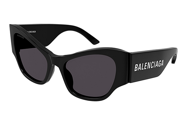 Ochelari de soare Balenciaga BB0259S 005