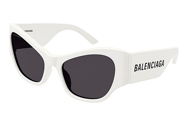 Ochelari de soare Balenciaga BB0259S 007