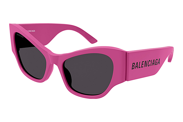 Ochelari de soare Balenciaga BB0259S 008