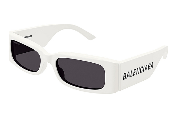 Ochelari de soare Balenciaga BB0260S 003