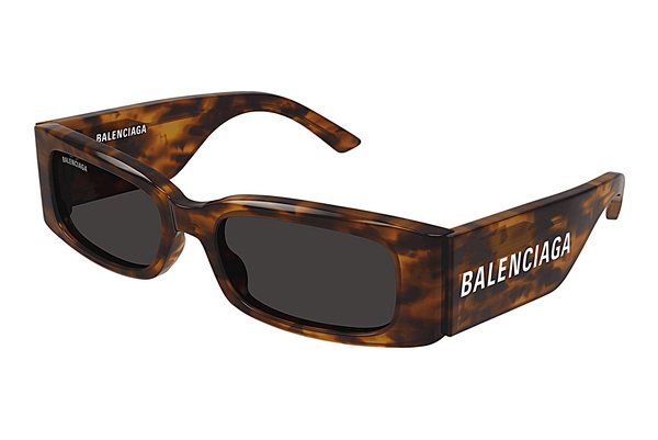 Ochelari de soare Balenciaga BB0260S 007