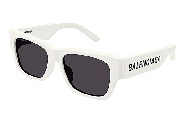 Ochelari de soare Balenciaga BB0262SA 003