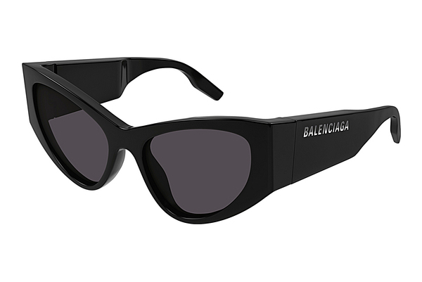 Ochelari de soare Balenciaga BB0300S 001