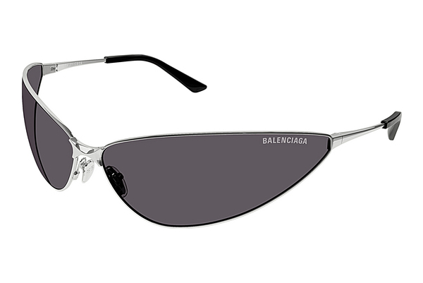 Ochelari de soare Balenciaga BB0315S 004