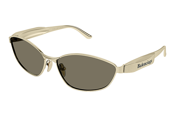 Ochelari de soare Balenciaga BB0356S 002