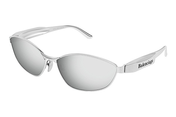 Ochelari de soare Balenciaga BB0356S 004