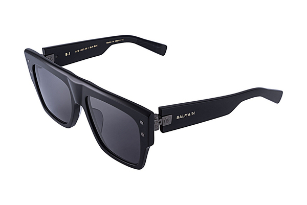 Ochelari de soare Balmain Paris B-I (BPS-100 C)