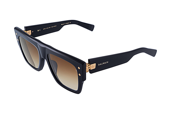 Ochelari de soare Balmain Paris B-I (BPS-100 E)