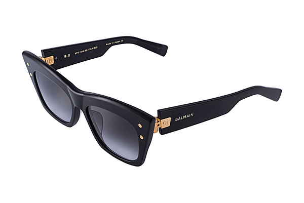 Ochelari de soare Balmain Paris B-II (BPS-101 A)