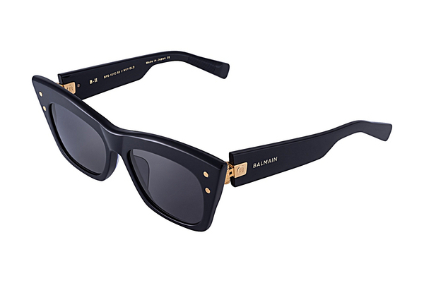 Ochelari de soare Balmain Paris B-II (BPS-101 C)