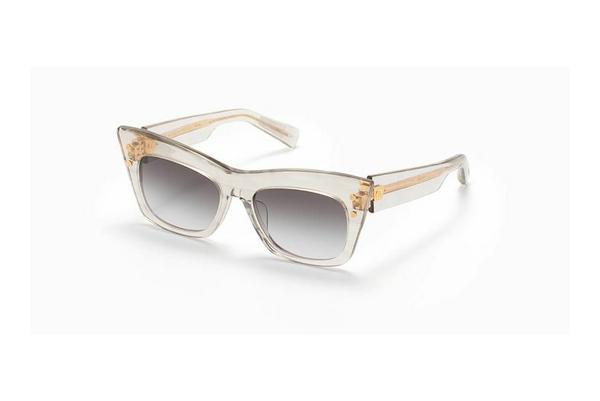 Ochelari de soare Balmain Paris B-II (BPS-101 F)