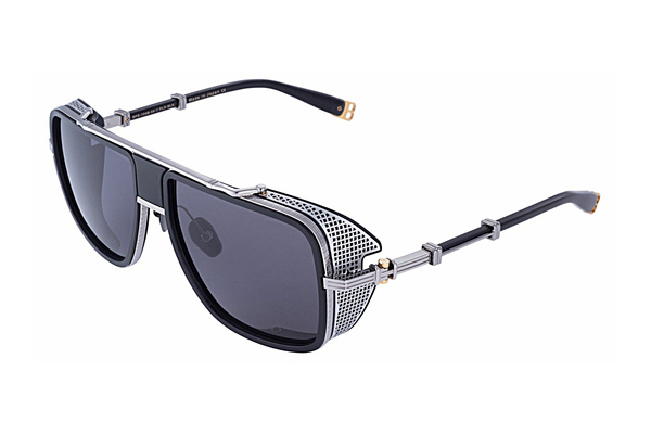 Ochelari de soare Balmain Paris O.R. (BPS-104 B)