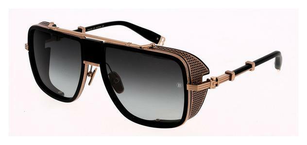 Ochelari de soare Balmain Paris O.R. (BPS-104 F)