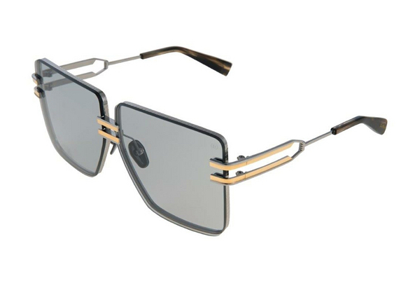 Ochelari de soare Balmain Paris GENDARME (BPS-109 B)