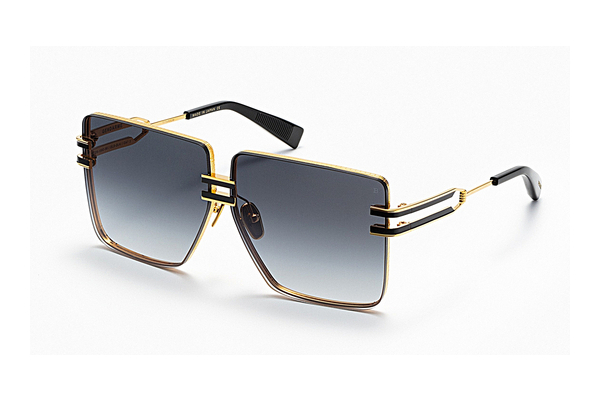 Ochelari de soare Balmain Paris GENDARME (BPS-109 D)