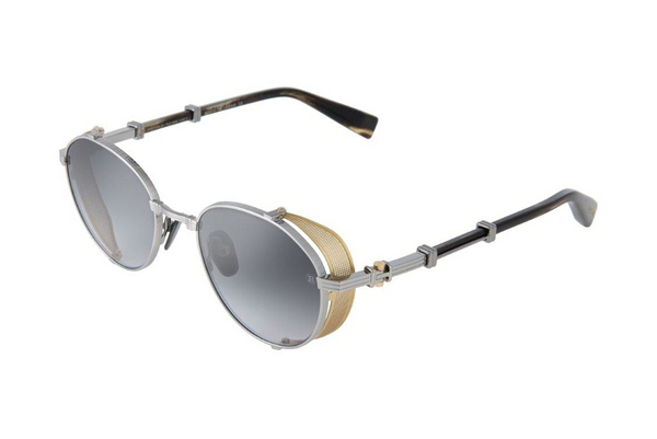 Ochelari de soare Balmain Paris BRIGADE-I (BPS-110 B)