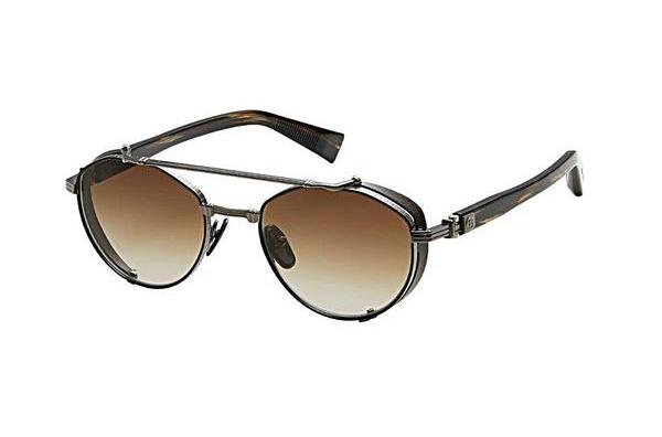 Ochelari de soare Balmain Paris BRIGADE-IV (BPS-120 B)