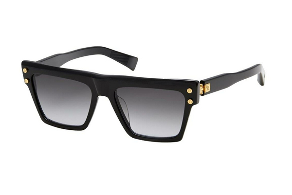 Ochelari de soare Balmain Paris B-V (BPS-121 A)