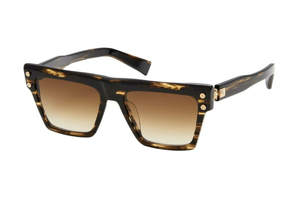 Ochelari de soare Balmain Paris B-V (BPS-121 B)