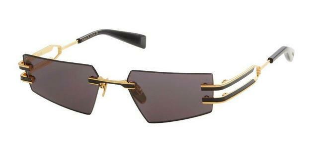 Ochelari de soare Balmain Paris FIXE (BPS-123 A)