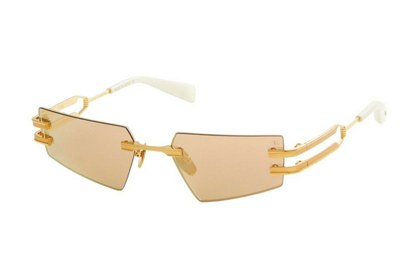 Ochelari de soare Balmain Paris FIXE (BPS-123 D)