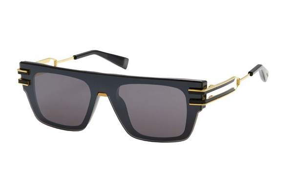 Ochelari de soare Balmain Paris SOLDAT (BPS-124 A)